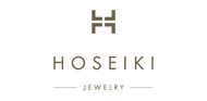 Hoseiki Thailand