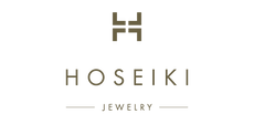 Hoseiki Thailand